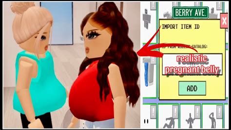 pregnant meme roblox|roblox pregnancy codes.